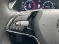 Skoda Octavia Combi 2.0 TDI DPF Ambition LED*RFK*VIRTUAL COCK... Grau - thumbnail 15