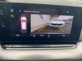 Skoda Octavia Combi 2.0 TDI DPF Ambition LED*RFK*VIRTUAL COCK... Grau - thumbnail 12