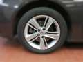 Opel Insignia Elegance B ST - Allwetter, Navi, Sitzheizung, LED Bruin - thumbnail 13