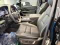 RAM 1500 Ram1500 3.0 Crew Cab Limited Night Edition 540cv Nero - thumbnail 13