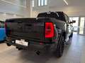 RAM 1500 Ram1500 3.0 Crew Cab Limited Night Edition 540cv Nero - thumbnail 6