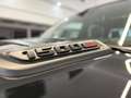 RAM 1500 Ram1500 3.0 Crew Cab Limited Night Edition 540cv Nero - thumbnail 7