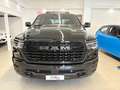 RAM 1500 Ram1500 3.0 Crew Cab Limited Night Edition 540cv Nero - thumbnail 2