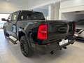 RAM 1500 Ram1500 3.0 Crew Cab Limited Night Edition 540cv Nero - thumbnail 4