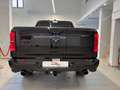 RAM 1500 Ram1500 3.0 Crew Cab Limited Night Edition 540cv Nero - thumbnail 5