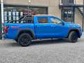 Foton Tunland V9 2.0 Diesel Hybrid 160 CV 4X4 | 37181 € HTVA Blau - thumbnail 13