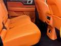 Foton Tunland V9 2.0 Diesel Hybrid 160 CV 4X4 | 37181 € HTVA Blau - thumbnail 15