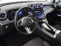Mercedes-Benz GLC 300 300e 4MATIC Luxury Line | Panoramadak | 360 graden Argent - thumbnail 7
