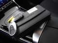 Mercedes-Benz GLC 300 300e 4MATIC Luxury Line | Panoramadak | 360 graden Argent - thumbnail 31