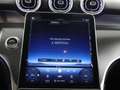 Mercedes-Benz GLC 300 300e 4MATIC Luxury Line | Panoramadak | 360 graden Argent - thumbnail 19