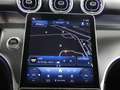Mercedes-Benz GLC 300 300e 4MATIC Luxury Line | Panoramadak | 360 graden Argent - thumbnail 13