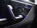 Mercedes-Benz GLC 300 300e 4MATIC Luxury Line | Panoramadak | 360 graden Argent - thumbnail 38