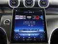 Mercedes-Benz GLC 300 300e 4MATIC Luxury Line | Panoramadak | 360 graden Argent - thumbnail 15