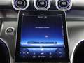 Mercedes-Benz GLC 300 300e 4MATIC Luxury Line | Panoramadak | 360 graden Argent - thumbnail 16