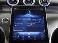 Mercedes-Benz GLC 300 300e 4MATIC Luxury Line | Panoramadak | 360 graden Argent - thumbnail 27