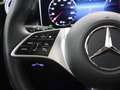 Mercedes-Benz GLC 300 300e 4MATIC Luxury Line | Panoramadak | 360 graden Argent - thumbnail 35
