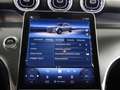 Mercedes-Benz GLC 300 300e 4MATIC Luxury Line | Panoramadak | 360 graden Argent - thumbnail 25
