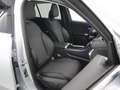 Mercedes-Benz GLC 300 300e 4MATIC Luxury Line | Panoramadak | 360 graden Argent - thumbnail 10