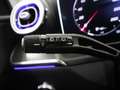 Mercedes-Benz GLC 300 300e 4MATIC Luxury Line | Panoramadak | 360 graden Argent - thumbnail 36