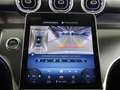 Mercedes-Benz GLC 300 300e 4MATIC Luxury Line | Panoramadak | 360 graden Argent - thumbnail 14