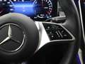 Mercedes-Benz GLC 300 300e 4MATIC Luxury Line | Panoramadak | 360 graden Argent - thumbnail 33