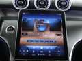 Mercedes-Benz GLC 300 300e 4MATIC Luxury Line | Panoramadak | 360 graden Argent - thumbnail 17