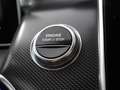 Mercedes-Benz GLC 300 300e 4MATIC Luxury Line | Panoramadak | 360 graden Argent - thumbnail 32