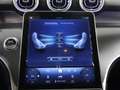 Mercedes-Benz GLC 300 300e 4MATIC Luxury Line | Panoramadak | 360 graden Argent - thumbnail 29