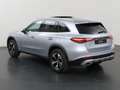 Mercedes-Benz GLC 300 300e 4MATIC Luxury Line | Panoramadak | 360 graden Argent - thumbnail 22