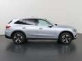 Mercedes-Benz GLC 300 300e 4MATIC Luxury Line | Panoramadak | 360 graden Argent - thumbnail 6