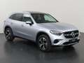 Mercedes-Benz GLC 300 300e 4MATIC Luxury Line | Panoramadak | 360 graden Argent - thumbnail 23