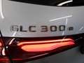 Mercedes-Benz GLC 300 300e 4MATIC Luxury Line | Panoramadak | 360 graden Argent - thumbnail 45