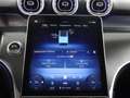Mercedes-Benz GLC 300 300e 4MATIC Luxury Line | Panoramadak | 360 graden Argent - thumbnail 18