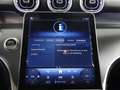 Mercedes-Benz GLC 300 300e 4MATIC Luxury Line | Panoramadak | 360 graden Argent - thumbnail 28