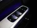 Mercedes-Benz GLC 300 300e 4MATIC Luxury Line | Panoramadak | 360 graden Argent - thumbnail 40