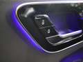 Mercedes-Benz GLC 300 300e 4MATIC Luxury Line | Panoramadak | 360 graden Argent - thumbnail 39