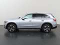 Mercedes-Benz GLC 300 300e 4MATIC Luxury Line | Panoramadak | 360 graden Argent - thumbnail 5