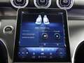 Mercedes-Benz GLC 300 300e 4MATIC Luxury Line | Panoramadak | 360 graden Argent - thumbnail 21