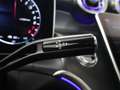 Mercedes-Benz GLC 300 300e 4MATIC Luxury Line | Panoramadak | 360 graden Argent - thumbnail 34