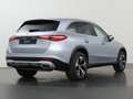 Mercedes-Benz GLC 300 300e 4MATIC Luxury Line | Panoramadak | 360 graden Argent - thumbnail 2