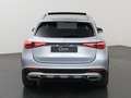 Mercedes-Benz GLC 300 300e 4MATIC Luxury Line | Panoramadak | 360 graden Argent - thumbnail 4