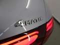 Mercedes-Benz GLC 300 300e 4MATIC Luxury Line | Panoramadak | 360 graden Argent - thumbnail 46