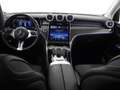 Mercedes-Benz GLC 300 300e 4MATIC Luxury Line | Panoramadak | 360 graden Argent - thumbnail 8