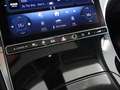 Mercedes-Benz GLC 300 300e 4MATIC Luxury Line | Panoramadak | 360 graden Argent - thumbnail 30