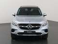 Mercedes-Benz GLC 300 300e 4MATIC Luxury Line | Panoramadak | 360 graden Argent - thumbnail 3