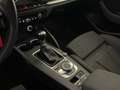 Audi A3 Audi A3 SB 1.6 TDI Sport Schwarz - thumbnail 6