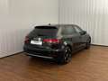 Audi A3 Audi A3 SB 1.6 TDI Sport Schwarz - thumbnail 15