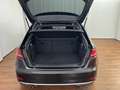 Audi A3 Audi A3 SB 1.6 TDI Sport Schwarz - thumbnail 13
