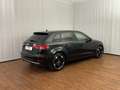 Audi A3 Audi A3 SB 1.6 TDI Sport Schwarz - thumbnail 16