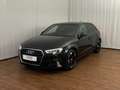 Audi A3 Audi A3 SB 1.6 TDI Sport Schwarz - thumbnail 1